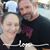 Christina Ann Politz's profile image