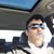 Abdellatif Kamel's profile image