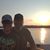 Heidi Baushke Traver's profile image