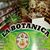 La Botanica's profile image
