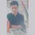 Ahmad Ibrahim's profile image