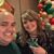 Heather Stotlemyer's profile image