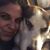 Maria Harmon's profile image
