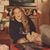 Angie Jane's profile image