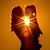 Beth Loftis's profile image