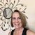 Diane DuBois's profile image