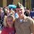 Jodi Cobb Hubbard's profile image