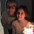 Sandra Holmes Stanton's profile image