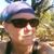 Liz Oldach's profile image