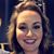 Lacey Sullivan's profile image