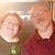 Kathy Ward Wisor's profile image