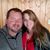 Michelle Roberts's profile image