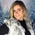 Clara Gaspar's profile image