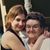 Katie Ives-Pitkin's profile image