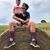 Sally McKinney Curbo's profile image