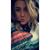 Abby Schroeder's profile image