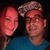 Amber Powley's profile image