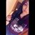 Gloria Rodriguez's profile image