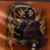 Eric Olsen's profile image