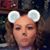 Rochelle Baker's profile image
