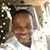 Alondie Keith Haley's profile image