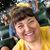 Becky Beardsley's profile image