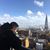 Ruben Goyvaerts's profile image