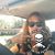 Sheryl Preston Tumey's profile image