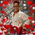 Carol White's profile image