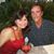 Joni Posey's profile image