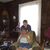 Theresa Brown's profile image
