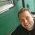 Tim Hueer's profile image