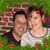 Jennifer Tiscornia-Torres's profile image