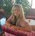 Stacie Preston Chorba's profile image
