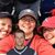 Elizabeth Dunn Mahoney's profile image