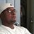 Rolando Martinez Lopez's profile image