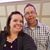 Jennifer Lynn Lineberry's profile image