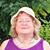 Connie Sue Mumaugh's profile image