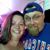Brandon Wirtz's profile image