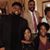 Yvette Patterson's profile image