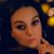 Tori Renee's profile image