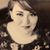 Payge Mercedes Buford's profile image