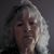Sherril Bray Scott's profile image