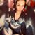 Devony Tistlee's profile image