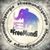 Holle Boykin's profile image