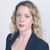 Angelica Marttinen H.'s profile image