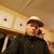 Joe Crosby's profile image