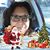 Lucy Herrera's profile image