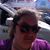 April Jeffers Pettit's profile image