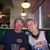 Jodi Suhr Arbogast's profile image